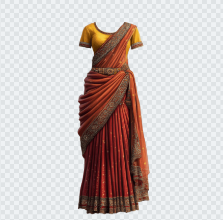Sarees